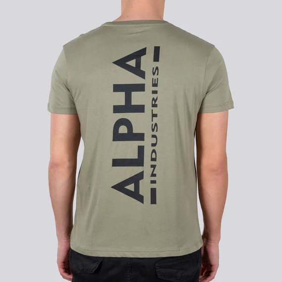 backprint-t-olive-black.jpg