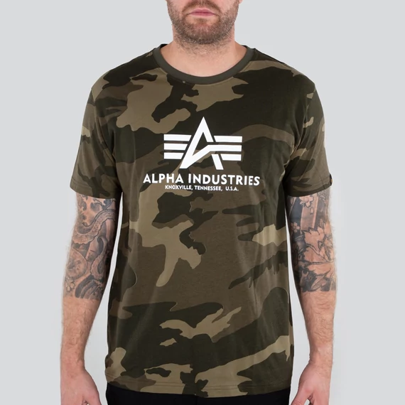 basic-t-camo-olive-camo.jpg