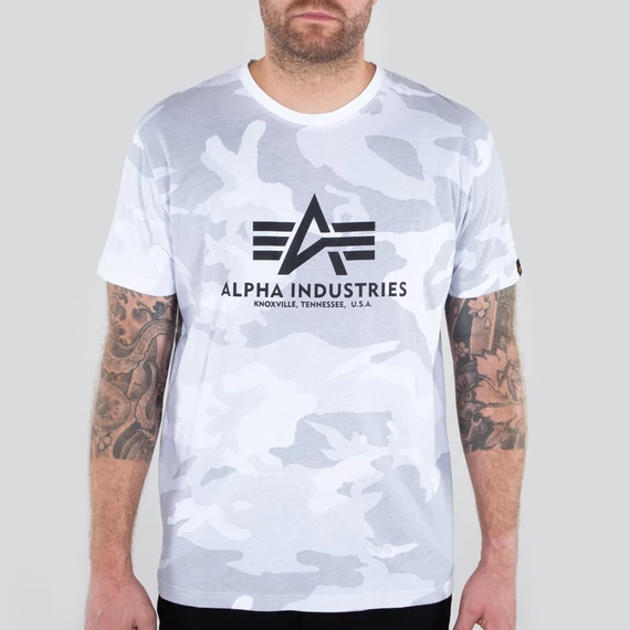 basic-t-camo-white-camo.jpg