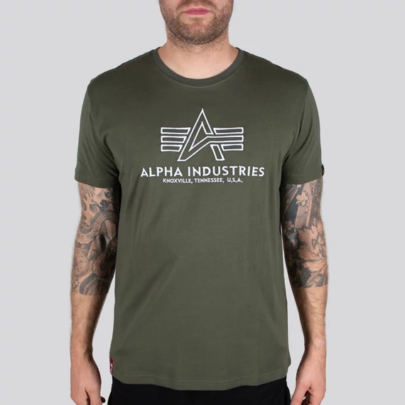 basic-t-embroidery-dark-olive.jpg