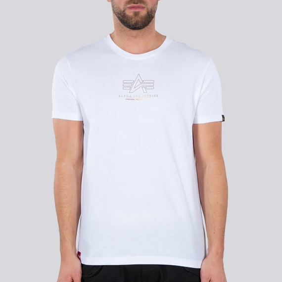 basic-t-ml-foil-print-white.jpg
