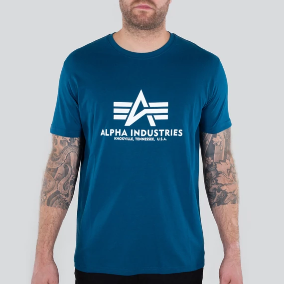 basic-t-naval-blue.jpg