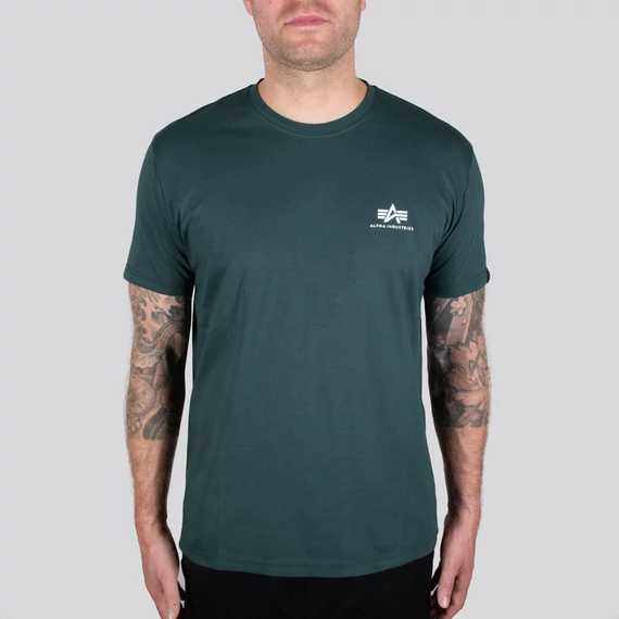basic-t-small-logo-navy-green.jpg