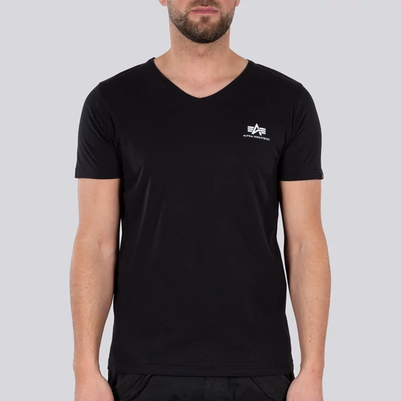 basic-v-neck-t-small-logo-black.jpg