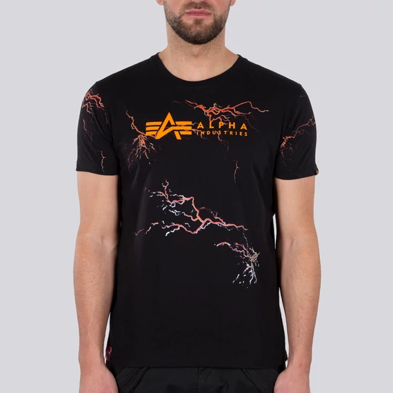 lightning-aop-t-black-orange.jpg