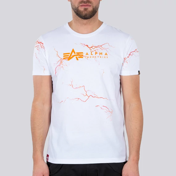 lightning-aop-t-white-orange.jpg