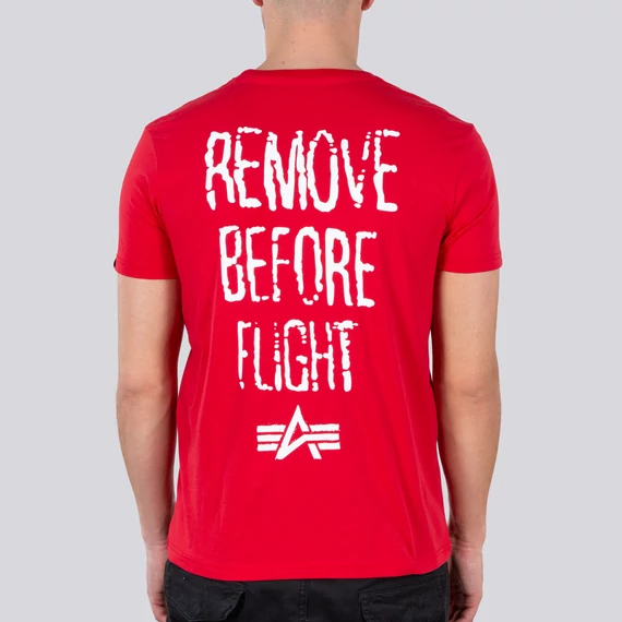 rbf-moto-t-speed-red-white.jpg