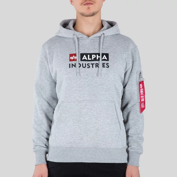 alpha-block-logo-hoody-greyheather.jpg