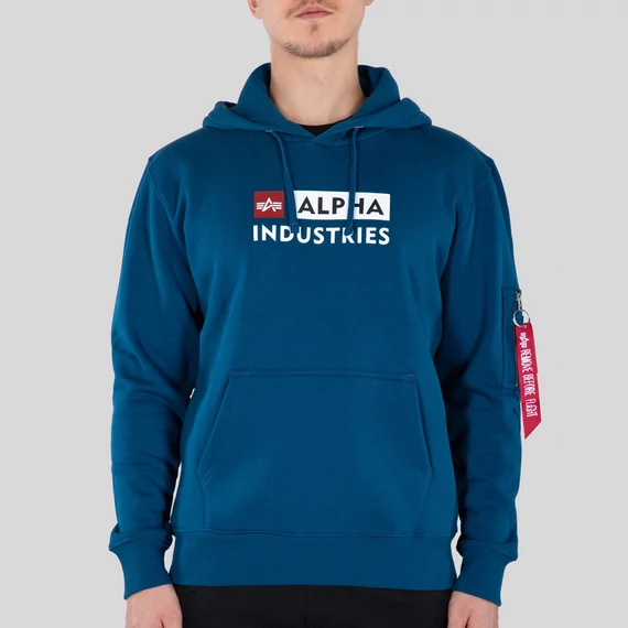 alpha-block-logo-hoody-naval-blue.jpg