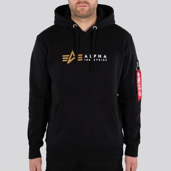 alpha-label-hoody-black.jpg