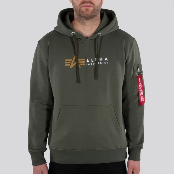 alpha-label-hoody-dark-olive.jpg