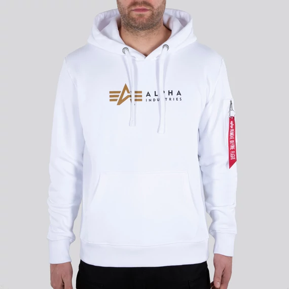 alpha-label-hoody-feher.jpg