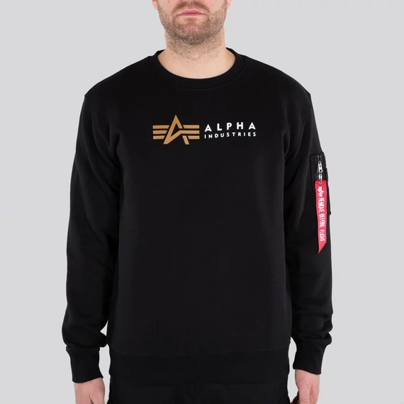 alpha-label-sweater-fekete.jpg
