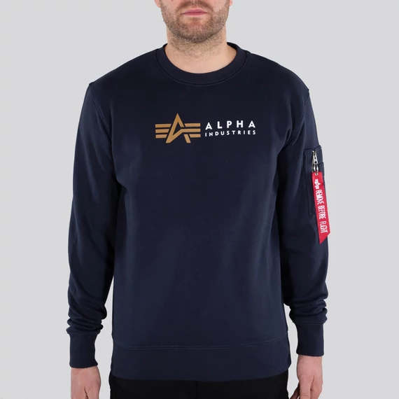 alpha-label-sweater-replica-blue.jpg