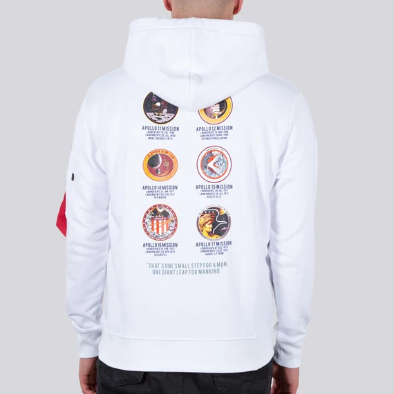 apollo-mission-hoody-white.jpg