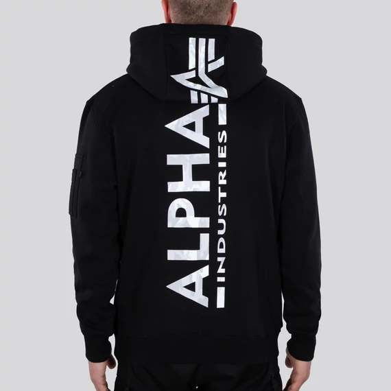 back-print-hoody-camo-print-black-white-camo.jpg