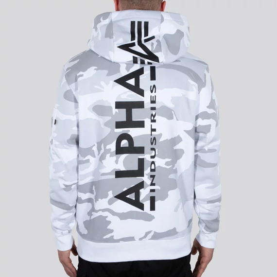 back-print-hoody-camo-white-camo.jpg