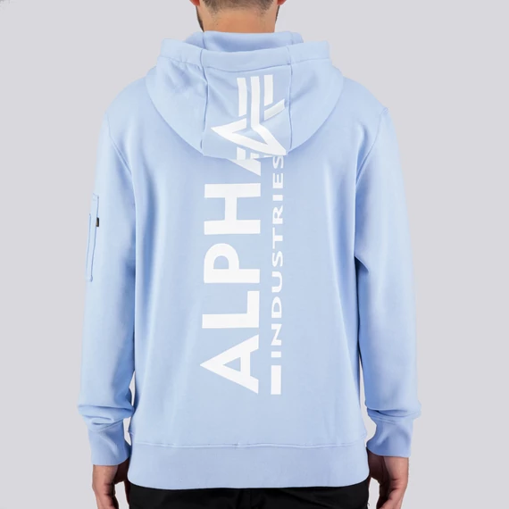 back-print-hoody-light-blue.jpg