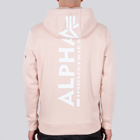 backprint-hoody-pale-peach.jpg