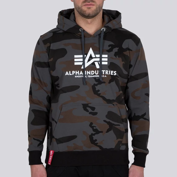 basic-hoody-camo-black-camo.jpg