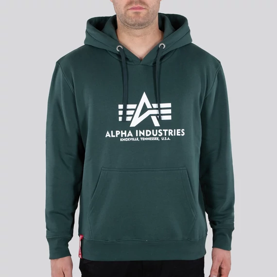 basic-hoody-navy-green.jpg