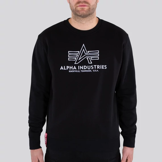 basic-sweater-embroidery-black-white.jpg