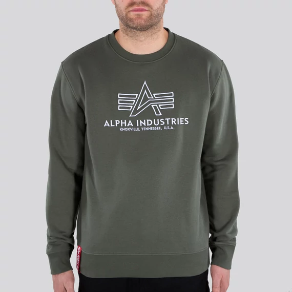 basic-sweater-embroidery-dark-olive.jpg