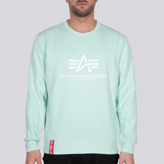 basic-sweater-mint.jpg