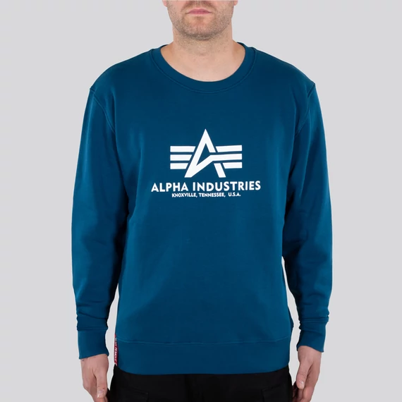 basic-sweater-naval-blue.jpg