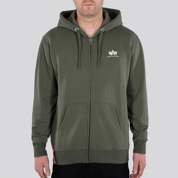 basic-zip-hoody-sl-dark-olive.jpg