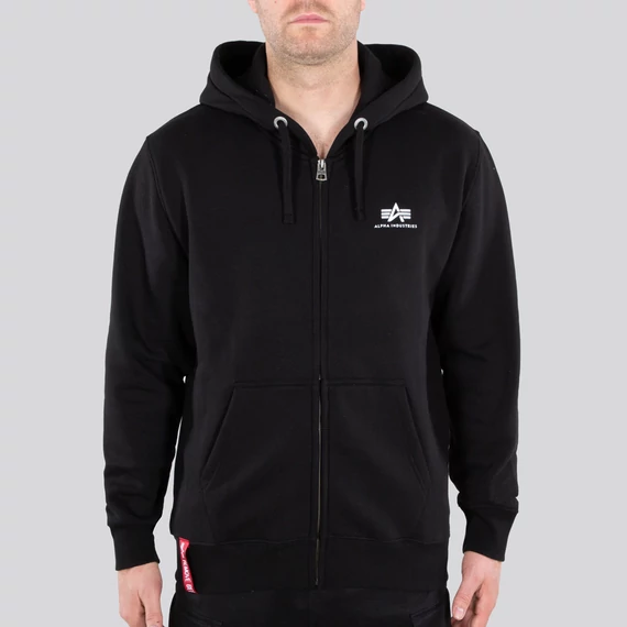 basic-zip-hoody-sl-fekete.jpg