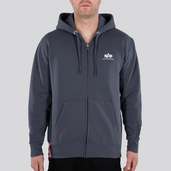 basic-zip-hoody-sl-greyblack.jpg