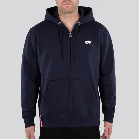 basic-zip-hoody-sl-replica-blue.jpg