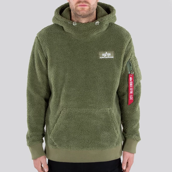 teddy-hoody-sage-green.jpg