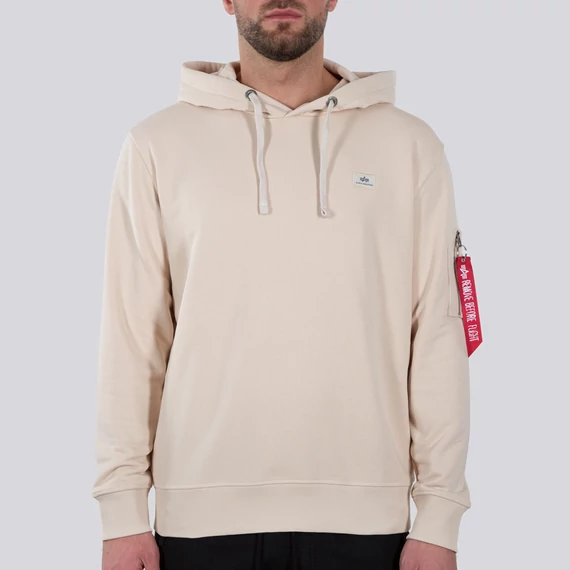 x-fit-hoody-jet-stream-white.jpg
