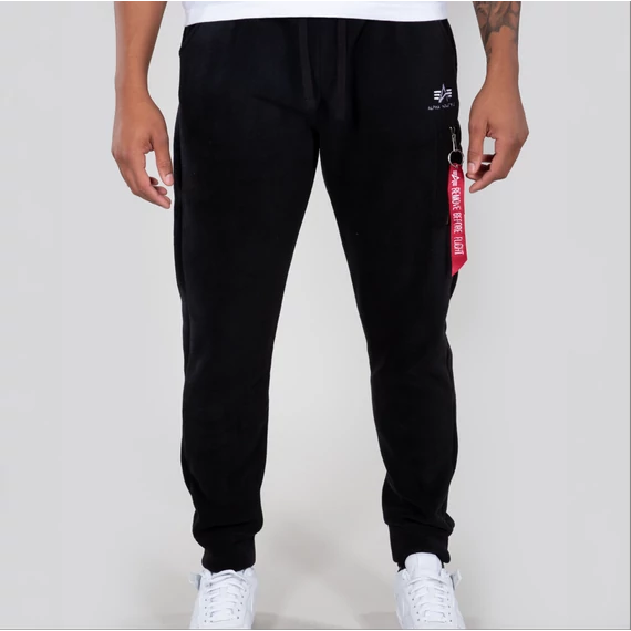 basic-jogger-sl-polar-fekete.png