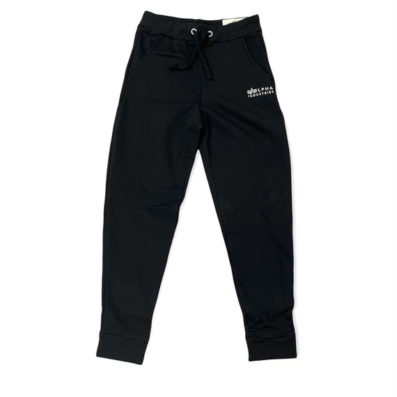 organics-emb-jogger-organic-black.jpg