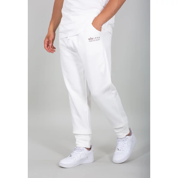 organics-emb-jogger-organic-white.jpg
