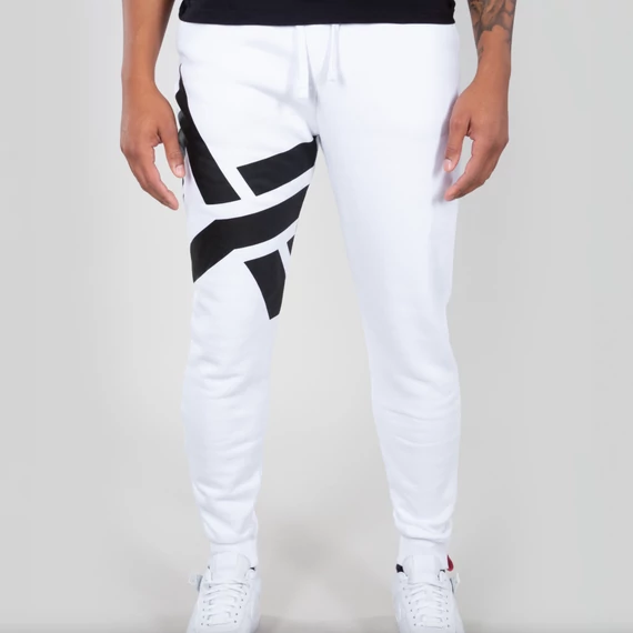 side-logo-jogger-feher.png