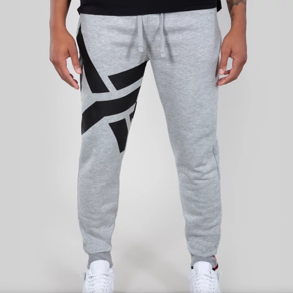 side-logo-jogger-szurke.png