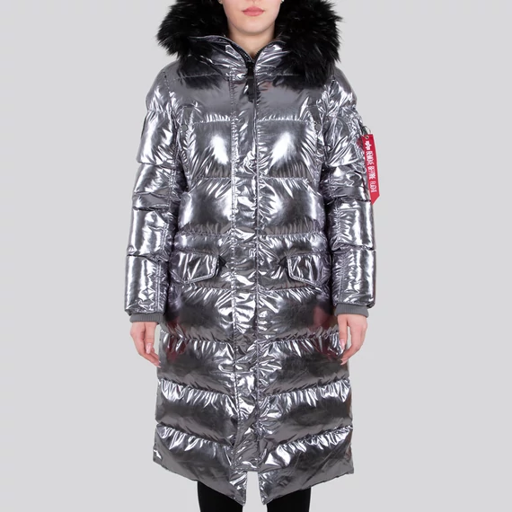 n3b-puffer-fd-long-woman-titan.jpg