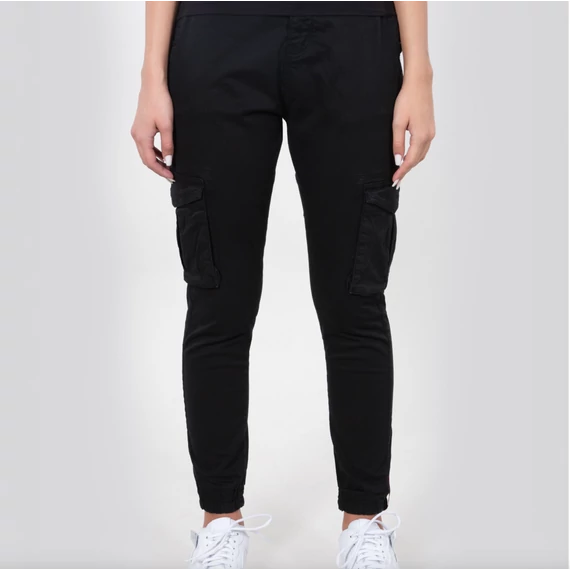 field-pant-woman-black.png