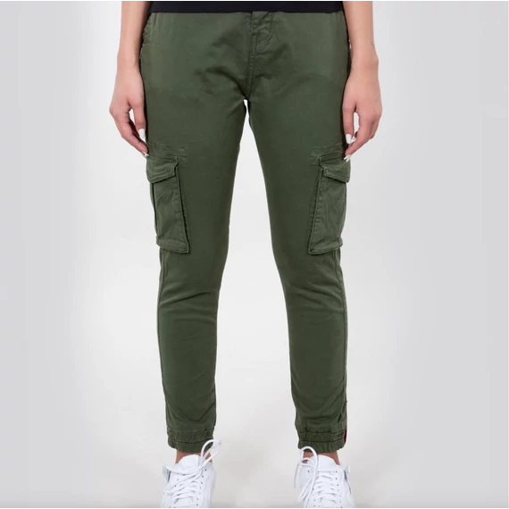 field-pant-woman-dark-olive-alpha-industries.png