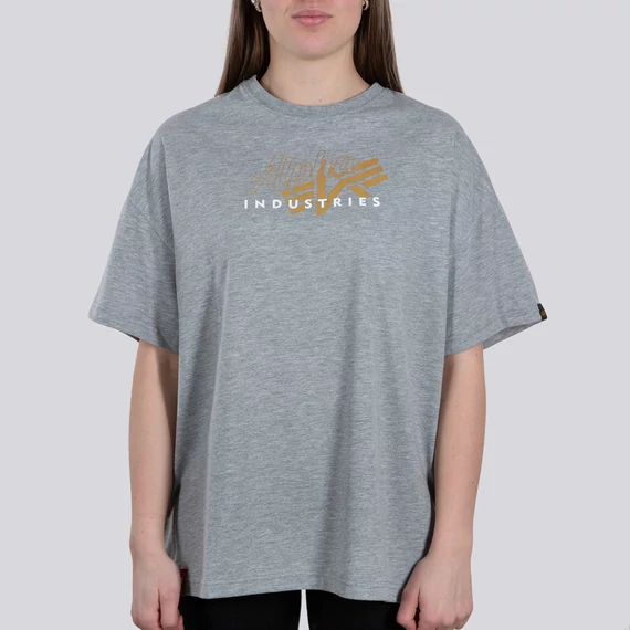 gold-logo-os-t-woman-greyheather.jpg