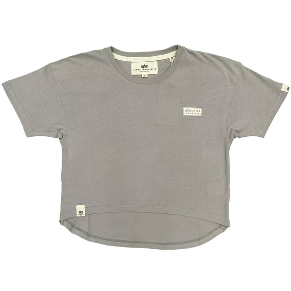 organics-cropped-os-t-woman-grey.jpg