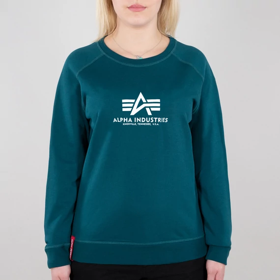 new-basic-sweater-deppe-petrol.jpg