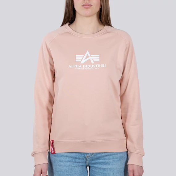 new-basic-sweater-woman-pale-peach.jpg