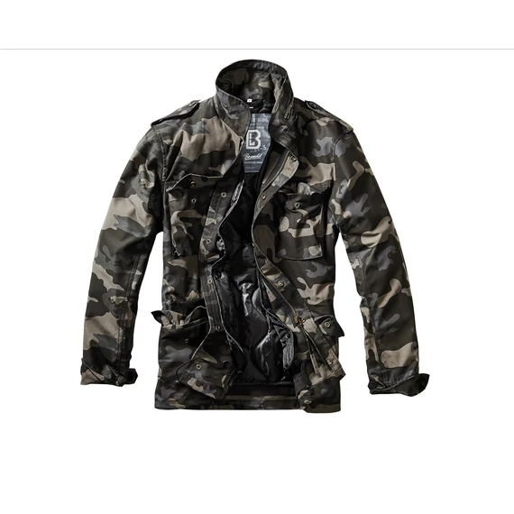 classic-m65-field-jacket-dark-camo-brandit.png