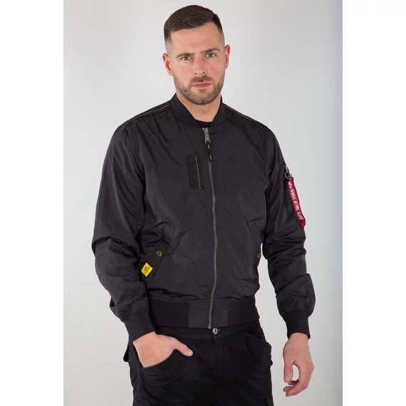 116104-03-alpha-industries-ma-1-parachute-004.jpg