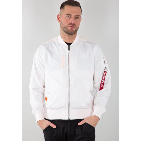 116104-578-alpha-industries-ma-1-parachute-004.jpg